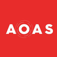 إيه أو إيه إس (AOAS)